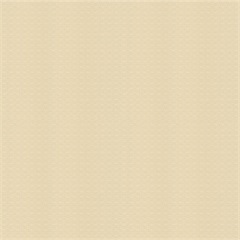 Sundance Privacy Curtain Fabric